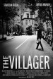 The Villager