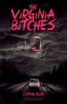 The Virginia Bitches