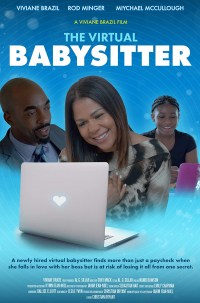 The Virtual Babysitter