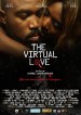 The Virtual Love