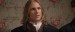 The Viscount's Heir