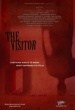 The Visitor