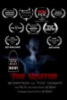 The Visitor