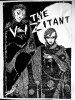 The Vizitant