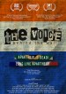 The Voice Behind the Wall (Die Ongetemde Stem)