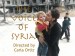 The Voice of Syria