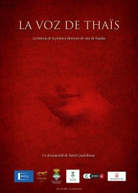 The Voice of Thaïs