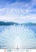 The Voice of the Lake