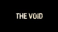 The Void