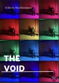 The Void