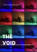 The Void