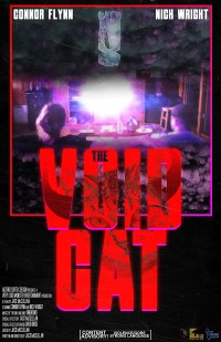 The Void Cat
