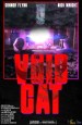 The Void Cat