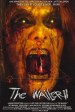La Llorona 2