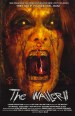 La Llorona 2