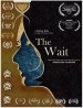 The Wait