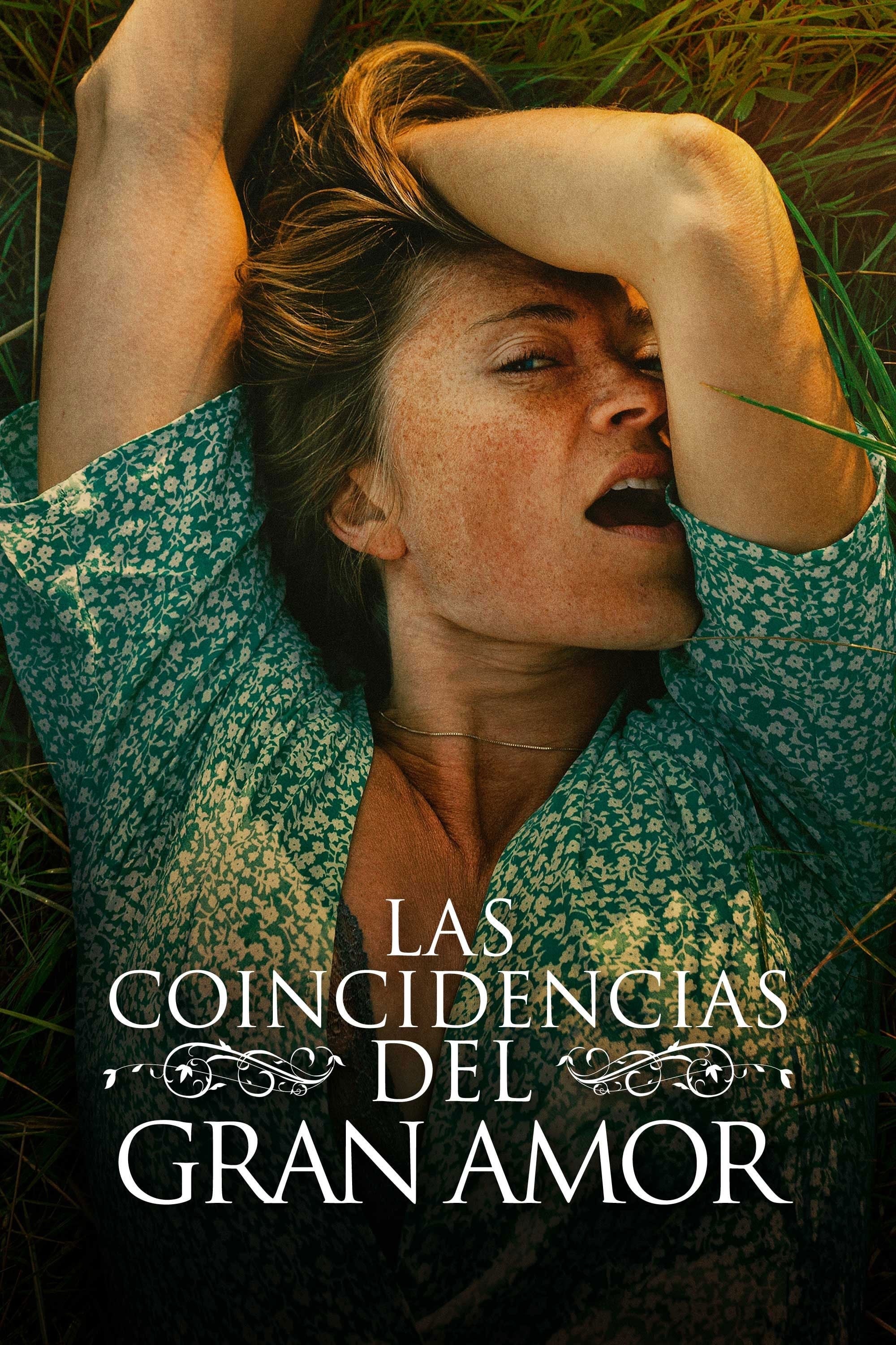 Poster de THE WAIT en español