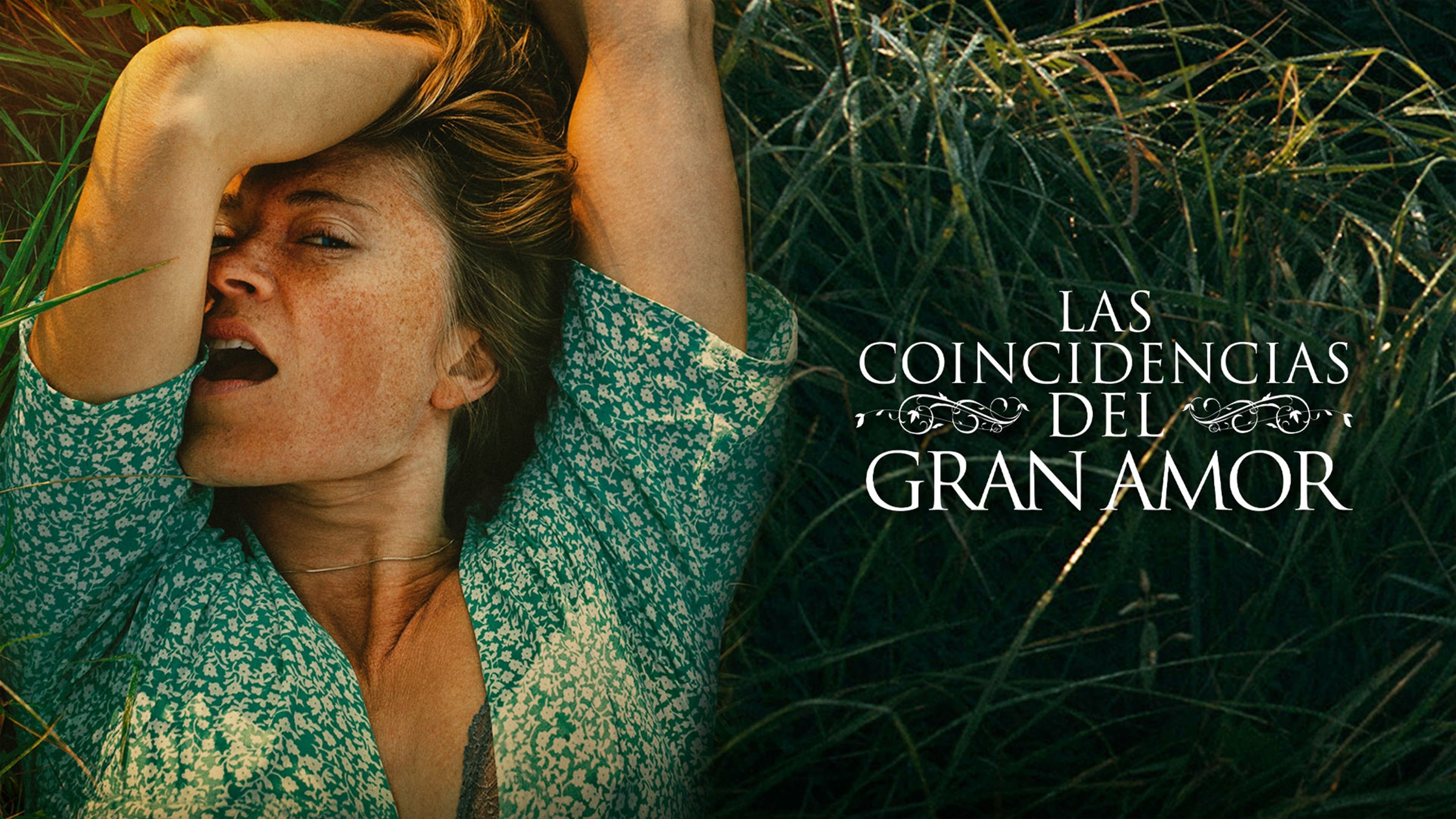 Foto de THE WAIT
