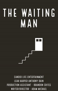 The Waiting Man