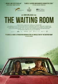 The Waiting Room