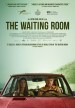 The Waiting Room