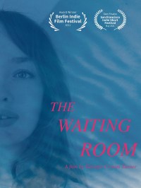 The Waiting Room
