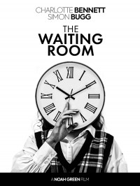 The Waiting Room