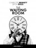 The Waiting Room