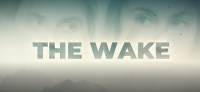 The Wake