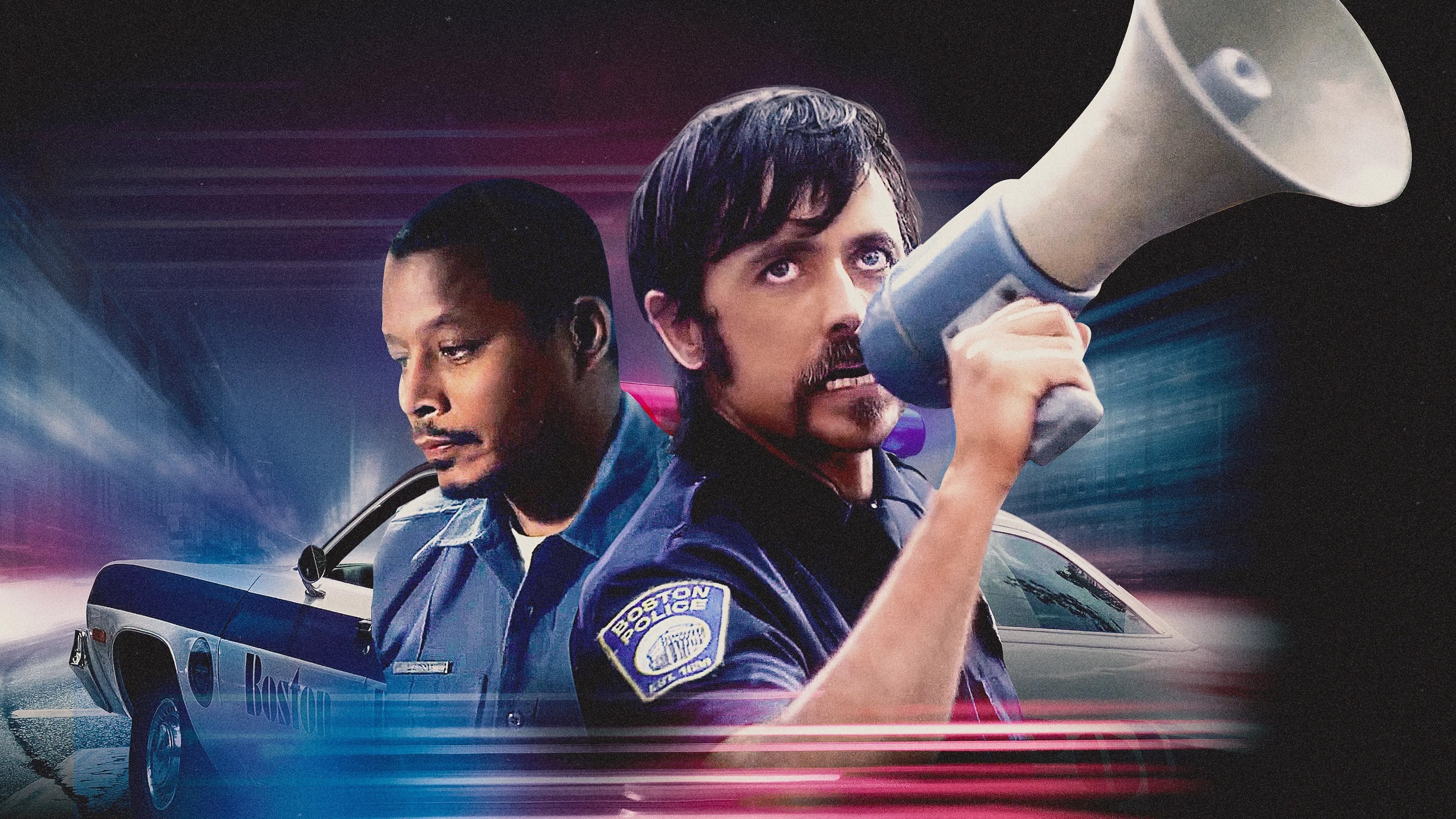 Foto de THE WALK