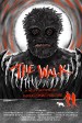 The Walk