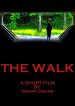 The Walk 2022