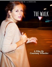 The Walk