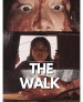 The Walk