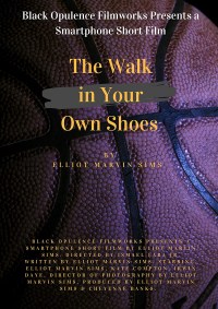 The Walk in Your Own Shoes