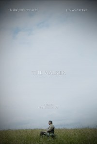 The Walker