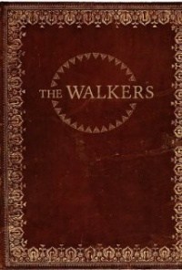 Película The Walkers