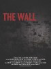 The Wall