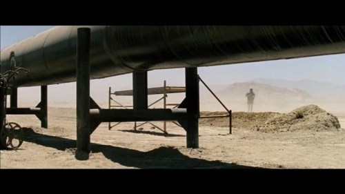 Foto de THE WALL