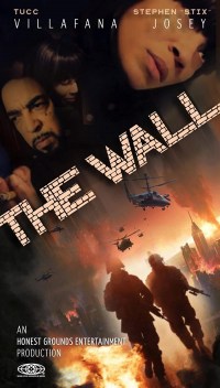 The Wall