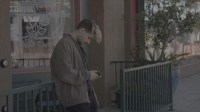 The Wallet