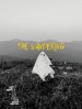 The Wandering
