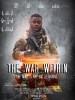 The War Within the Edge