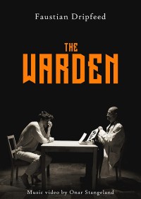The Warden