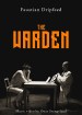 The Warden