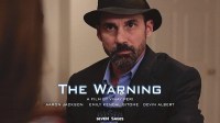 The Warning