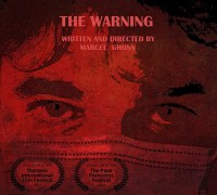 The Warning