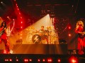 Foto de The Warning Live From Auditorio Nacional, CDMX