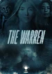 The Warren