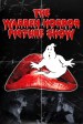 The Warren Horror Picture Show